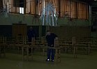 Maskenball 02