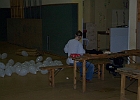 Maskenball 03