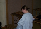Maskenball 04