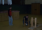 Maskenball 05