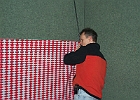Maskenball 06