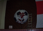 Maskenball 08
