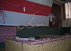Maskenball 09