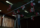 Maskenball 10