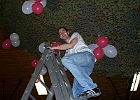 Maskenball 11