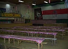 Maskenball 19