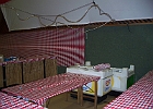 Maskenball 21