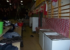 Maskenball 22