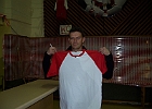 Maskenball 25
