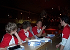 Maskenball 26
