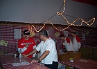 Maskenball 27