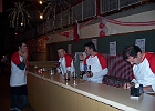 Maskenball 28