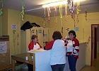 Maskenball 29