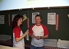 Maskenball 30