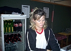 Maskenball 31