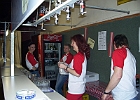 Maskenball 32