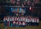 Maskenball 34
