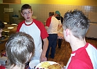 Maskenball 35