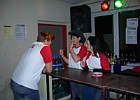 Maskenball 36