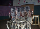 Maskenball 39