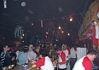 Maskenball 40