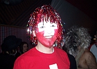 Maskenball 41