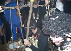 Maskenball 43