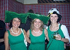 Maskenball 44