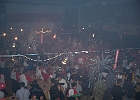 Maskenball 46