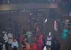 Maskenball 48