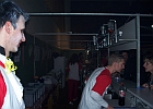 Maskenball 50