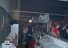 Maskenball 51