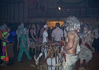 Maskenball 52