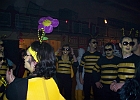 Maskenball 53