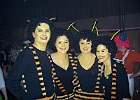 Maskenball 54