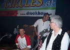Maskenball 55