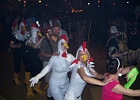 Maskenball 56