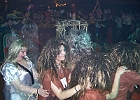 Maskenball 57