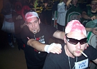 Maskenball 58