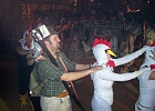 Maskenball 59