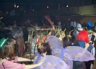 Maskenball 60