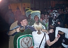 Maskenball 62
