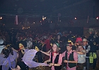 Maskenball 63