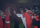 Maskenball 65