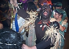 Maskenball 67