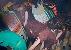 Maskenball 68