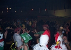 Maskenball 69