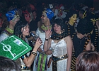 Maskenball 71