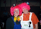 Maskenball 73