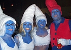 Maskenball 75